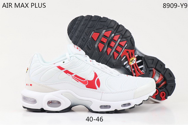 men air max plus US7(40)-US12(46) 2020-6-15-004
